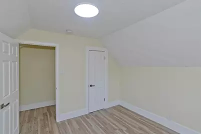 205 St James Ave, Springfield, MA 01109 - Photo 20
