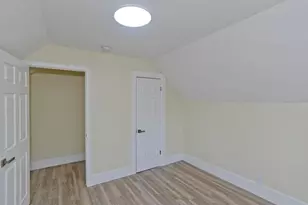 205 St James Ave, Springfield, MA 01109 - Photo 20