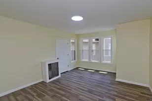205 St James Ave, Springfield, MA 01109 - Photo 16