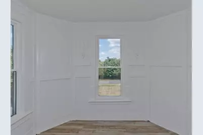 205 St James Ave, Springfield, MA 01109 - Photo 28