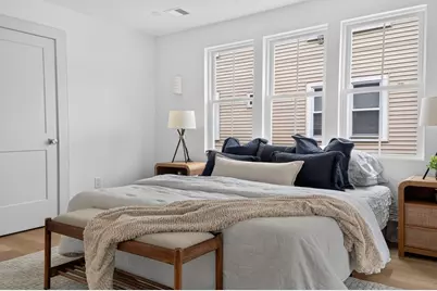 146 Jaques St #B, Somerville, MA 02145 - Photo 14