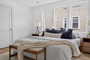 146 Jaques St, Somerville, MA 02145 - Photo 14