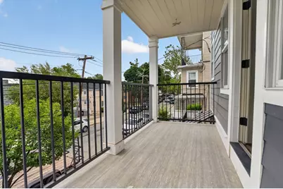 146 Jaques St #B, Somerville, MA 02145 - Photo 20