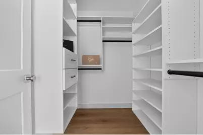 146 Jaques St #B, Somerville, MA 02145 - Photo 18