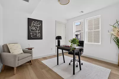 146 Jaques St #B, Somerville, MA 02145 - Photo 12