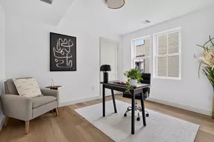 146 Jaques St, Somerville, MA 02145 - Photo 12