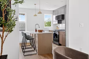 146 Jaques St, Somerville, MA 02145 - Photo 4