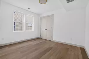 146 Jaques St, Somerville, MA 02145 - Photo 10