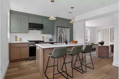 146 Jaques St #B, Somerville, MA 02145 - Photo 1