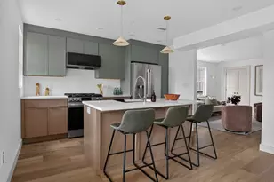 146 Jaques St, Somerville, MA 02145 - Photo 1