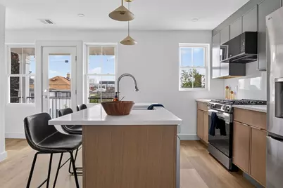 146 Jaques St #B, Somerville, MA 02145 - Photo 2