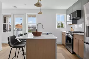 146 Jaques St, Somerville, MA 02145 - Photo 2