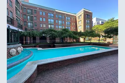 10 Rogers St #407, Cambridge, MA 02142 - Photo 26