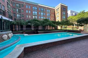 10 Rogers St, Cambridge, MA 02142 - Photo 26