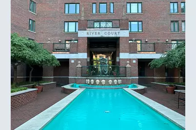 10 Rogers St #407, Cambridge, MA 02142 - Photo 1
