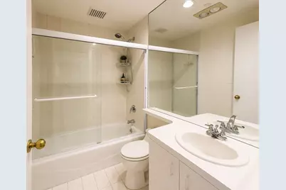 10 Rogers St #407, Cambridge, MA 02142 - Photo 14