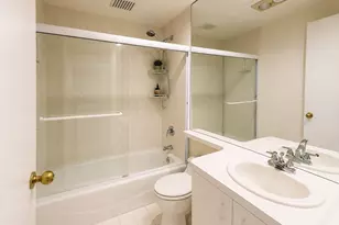 10 Rogers St, Cambridge, MA 02142 - Photo 14