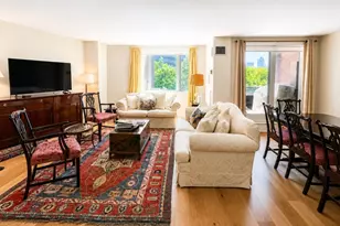 10 Rogers St, Cambridge, MA 02142 - Photo 2