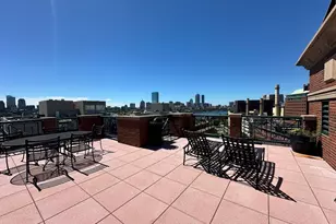 10 Rogers St, Cambridge, MA 02142 - Photo 24