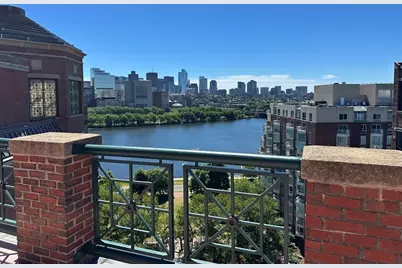10 Rogers St #407, Cambridge, MA 02142 - Photo 22