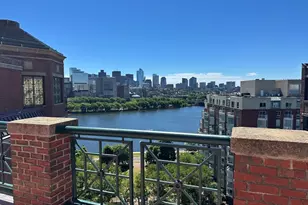 10 Rogers St, Cambridge, MA 02142 - Photo 22