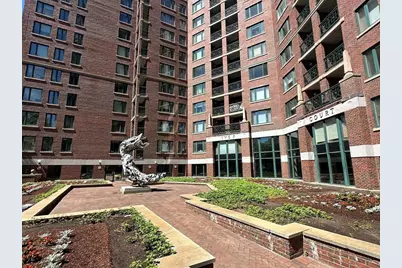 10 Rogers St #407, Cambridge, MA 02142 - Photo 28