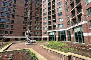 10 Rogers St, Cambridge, MA 02142 - Photo 28