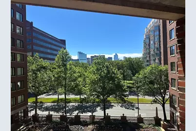 10 Rogers St #407, Cambridge, MA 02142 - Photo 6