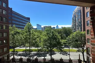 10 Rogers St, Cambridge, MA 02142 - Photo 6