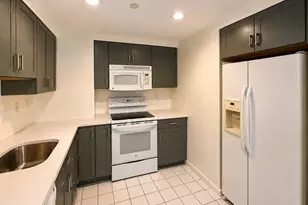 10 Rogers St, Cambridge, MA 02142 - Photo 8