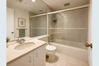 10 Rogers St #407, Cambridge, MA 02142 - Photo 10