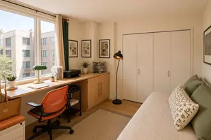 10 Rogers St, Cambridge, MA 02142 - Photo 12
