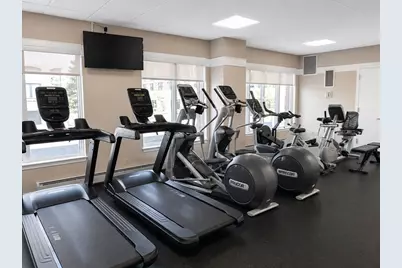 10 Rogers St #407, Cambridge, MA 02142 - Photo 20