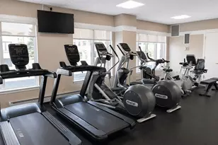 10 Rogers St, Cambridge, MA 02142 - Photo 20
