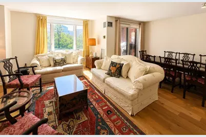 10 Rogers St #407, Cambridge, MA 02142 - Photo 4