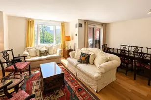 10 Rogers St, Cambridge, MA 02142 - Photo 4