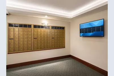 10 Rogers St #407, Cambridge, MA 02142 - Photo 18