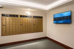 10 Rogers St, Cambridge, MA 02142 - Photo 18