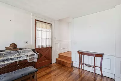 400 Nottingham St, Springfield, MA 01104 - Photo 6
