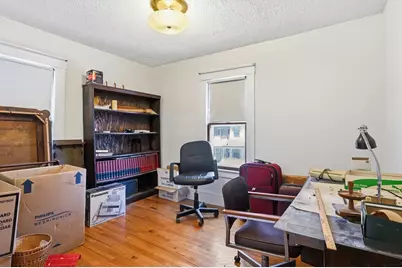 400 Nottingham St, Springfield, MA 01104 - Photo 20