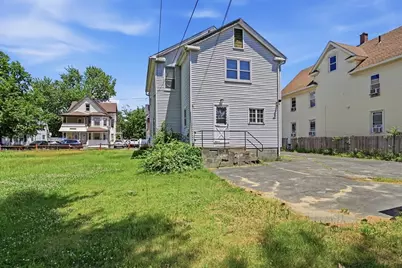 400 Nottingham St, Springfield, MA 01104 - Photo 26