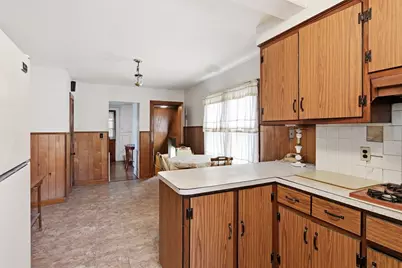 400 Nottingham St, Springfield, MA 01104 - Photo 12