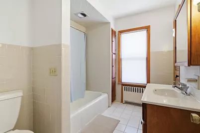 400 Nottingham St, Springfield, MA 01104 - Photo 18