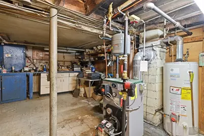 400 Nottingham St, Springfield, MA 01104 - Photo 24