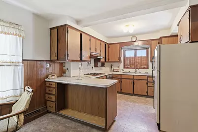 400 Nottingham St, Springfield, MA 01104 - Photo 10