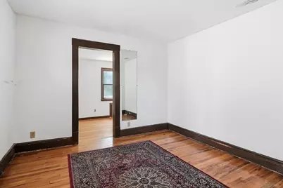 400 Nottingham St, Springfield, MA 01104 - Photo 14