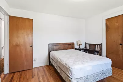 400 Nottingham St, Springfield, MA 01104 - Photo 22