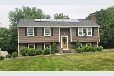 2 Anchorage Rd, Franklin, MA 02038 - Photo 2