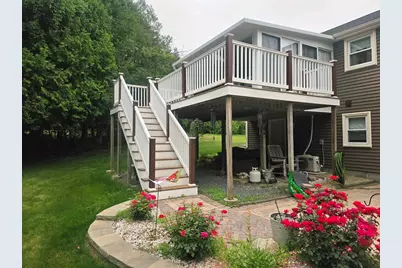 2 Anchorage Rd, Franklin, MA 02038 - Photo 4