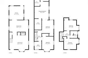 32 Tremont St, Cambridge, MA 02139 - Photo 10